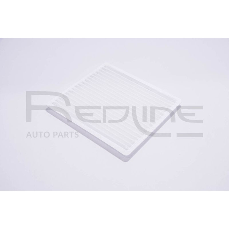 Filtro abitacolo - RED LINE