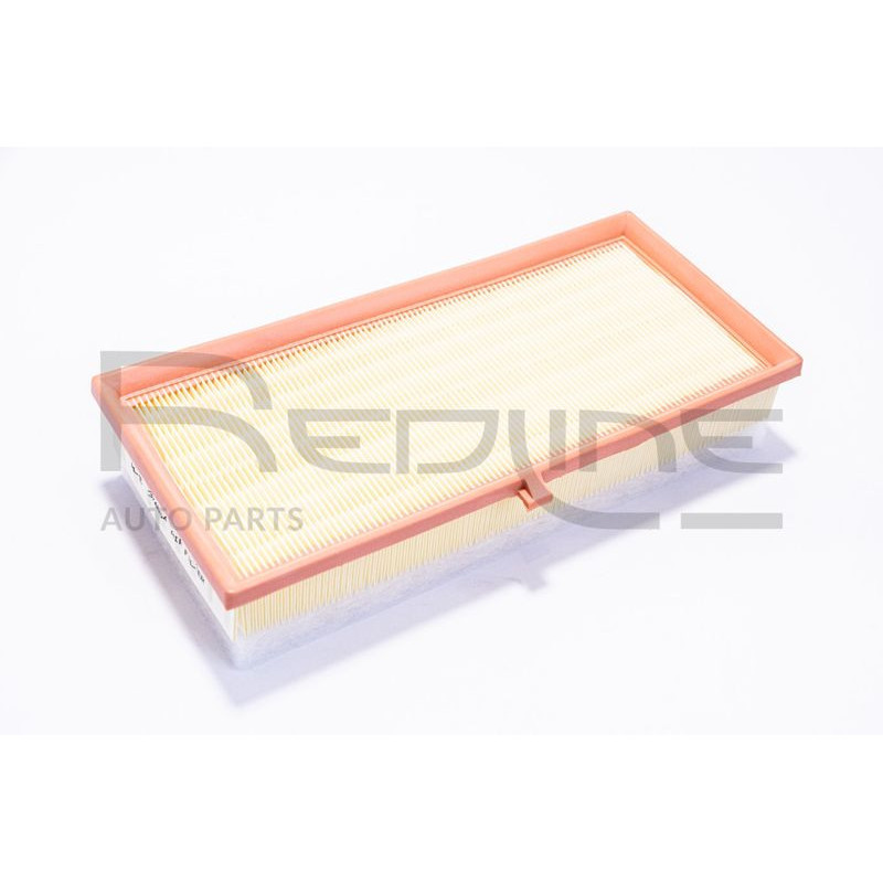 Filtro aria - RED LINE