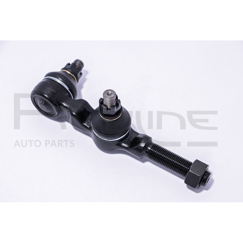 Testa sterzo - RED LINE