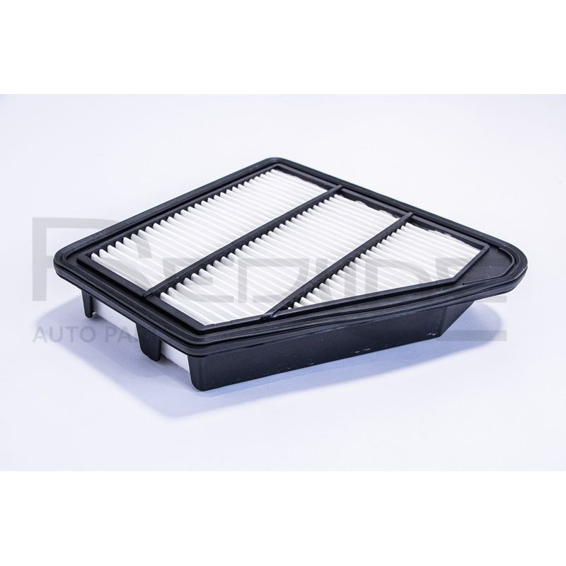 Filtro aria - RED LINE