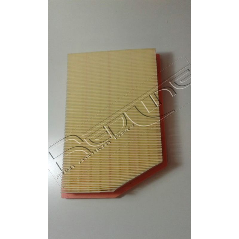 Filtro aria - RED LINE