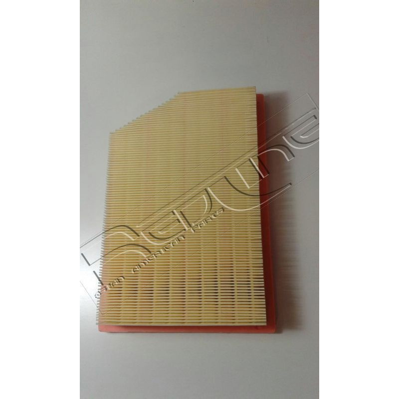 Filtro aria - RED LINE