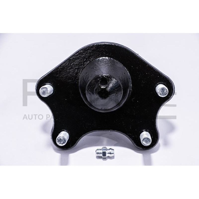 Giunto sferico assale anteriore - RED LINE