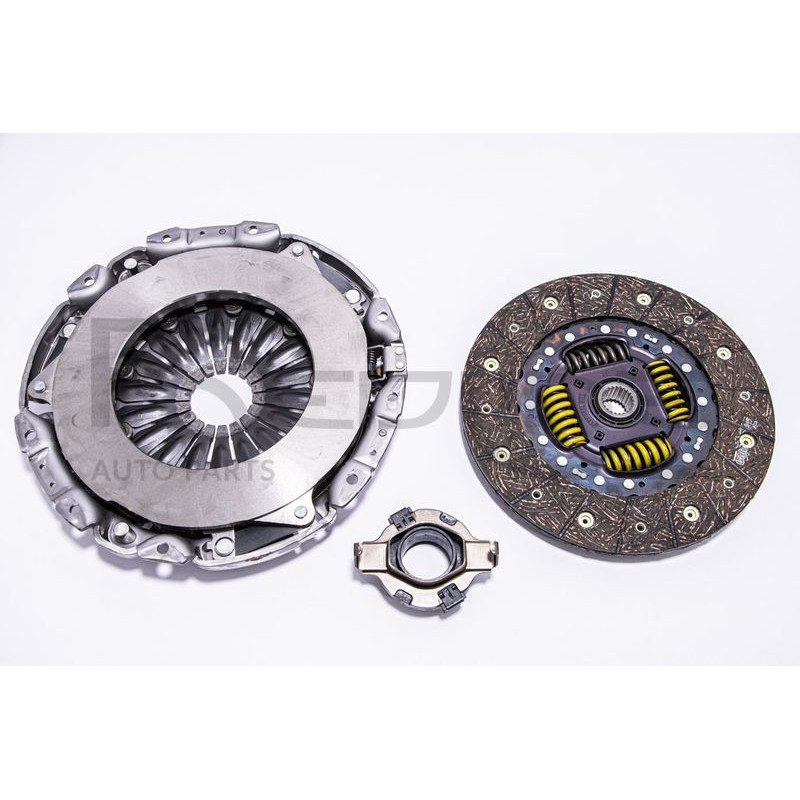 Cuscinetto reggispinta - RED LINE