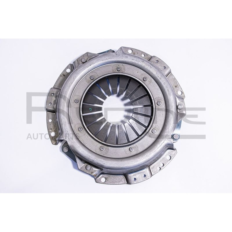 Kit frizione - RED LINE