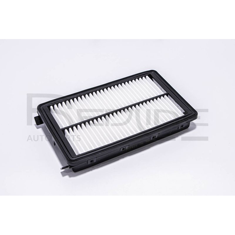 Filtro aria - RED LINE