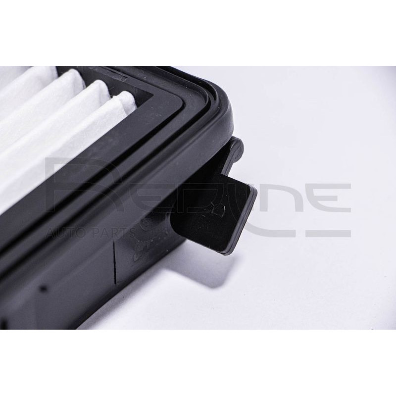 Filtro aria - RED LINE