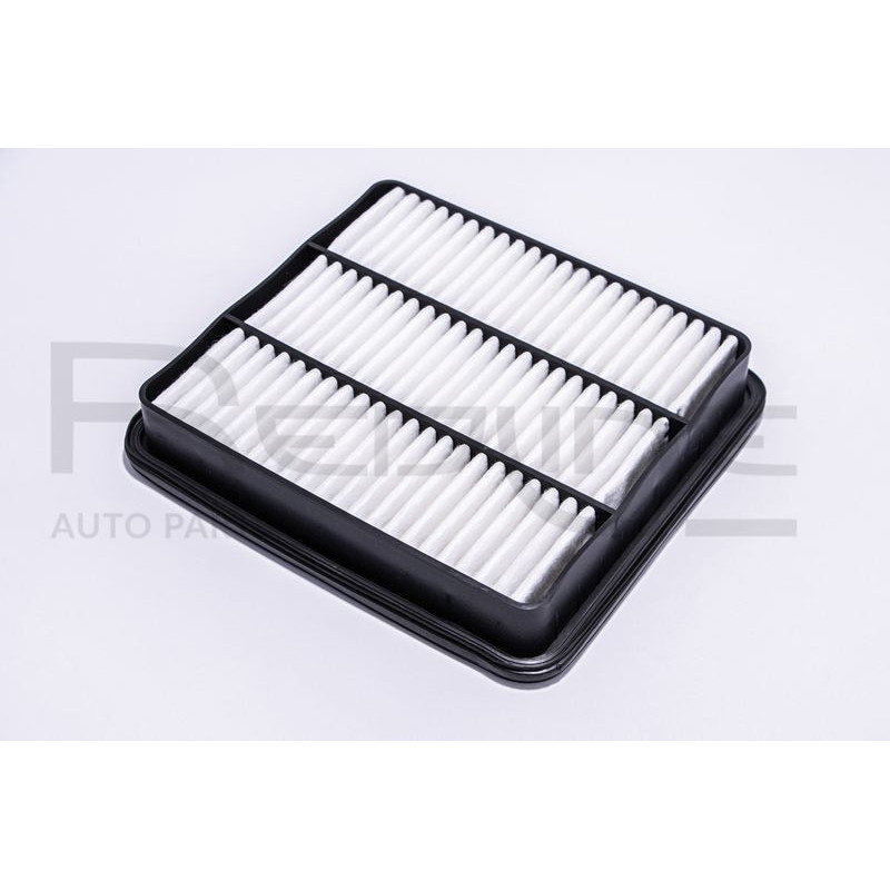 Filtro aria - RED LINE