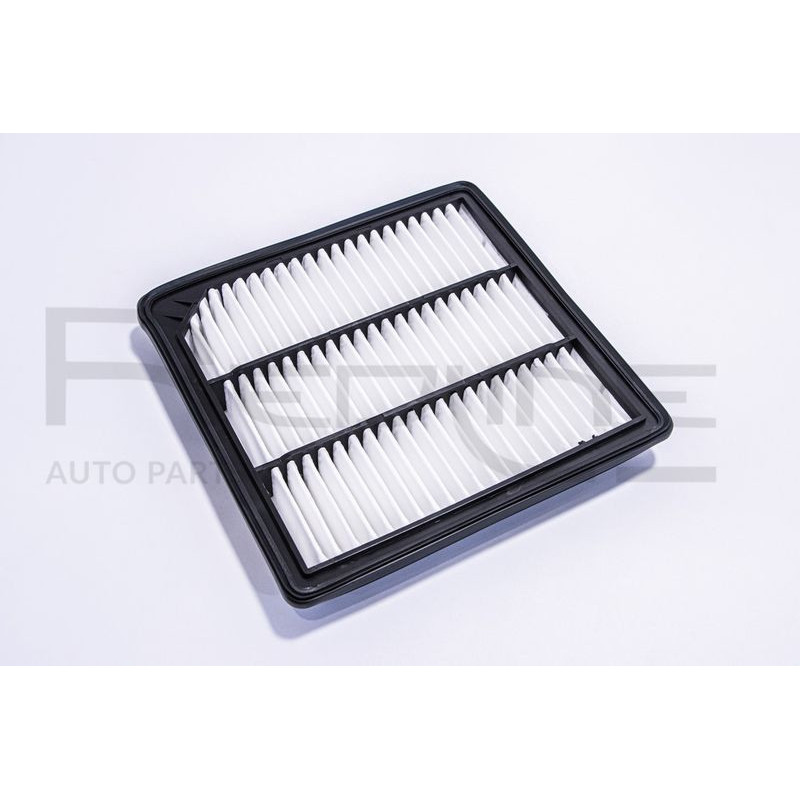 Filtro aria - RED LINE