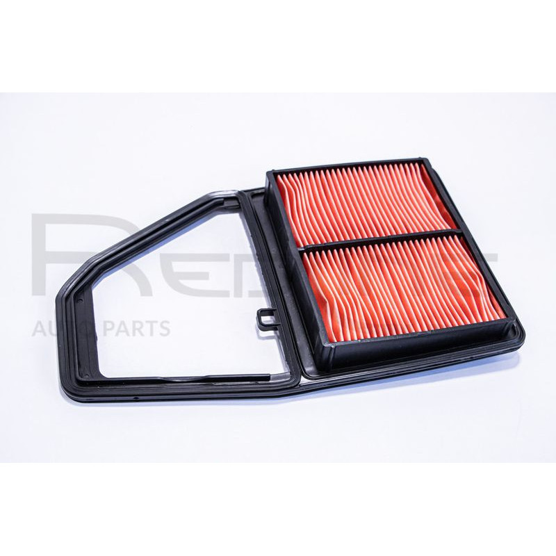 Filtro aria - RED LINE