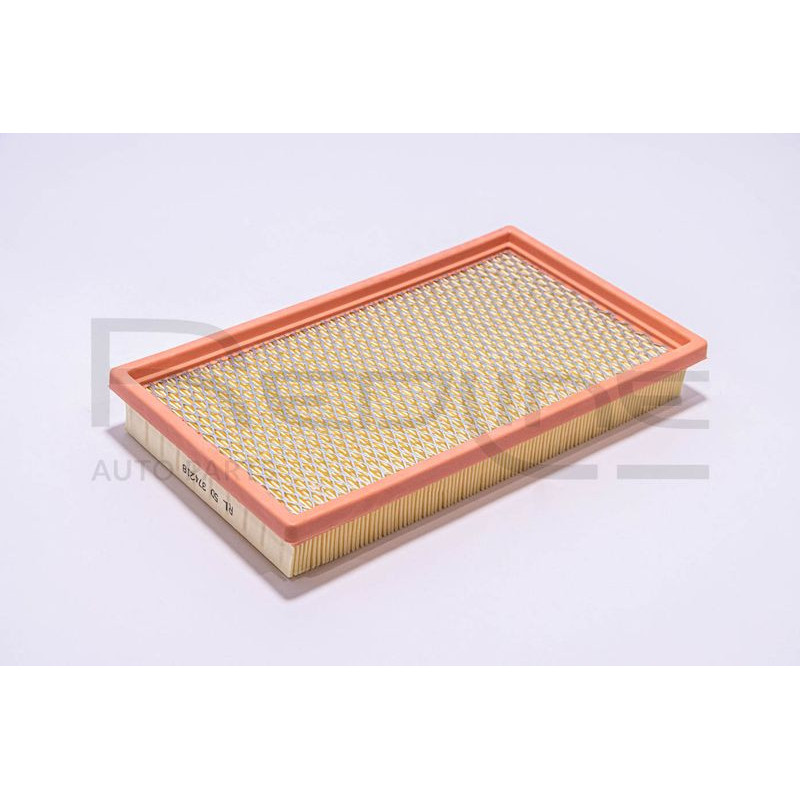 Filtro aria - RED LINE