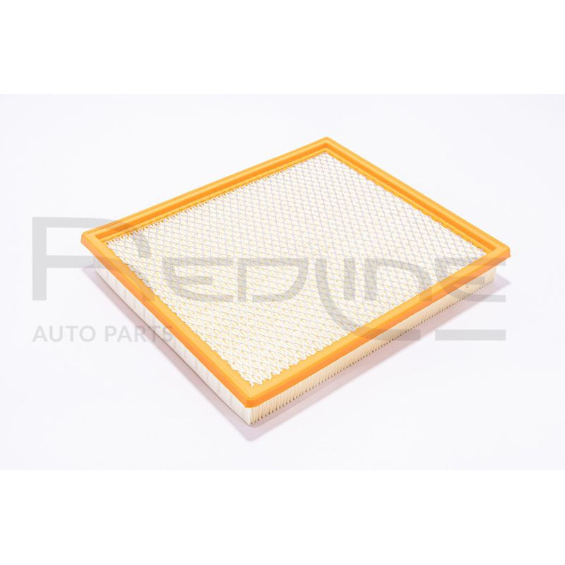 Filtro aria - RED LINE