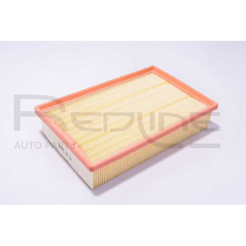 Filtro aria - RED LINE