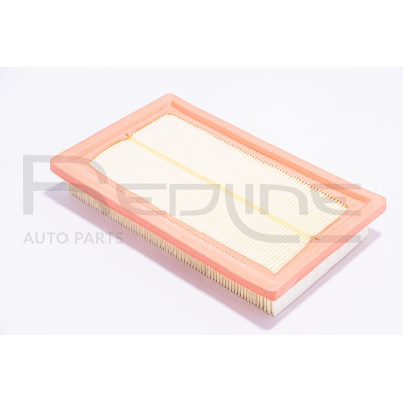 Filtro aria - RED LINE