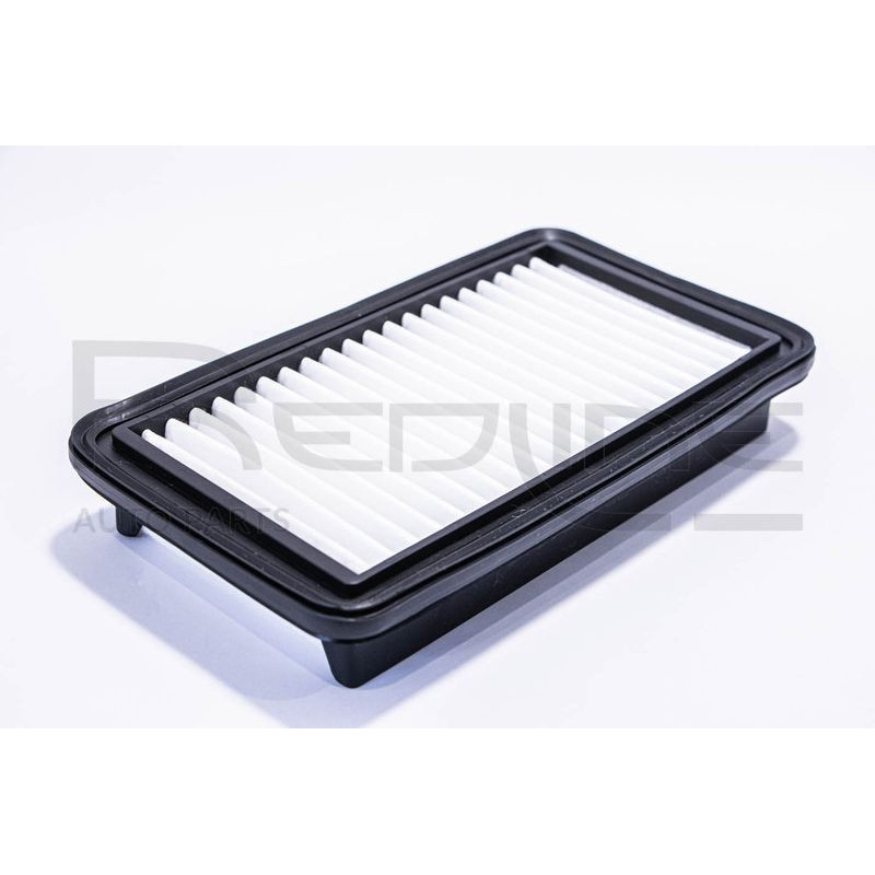 Filtro aria - RED LINE