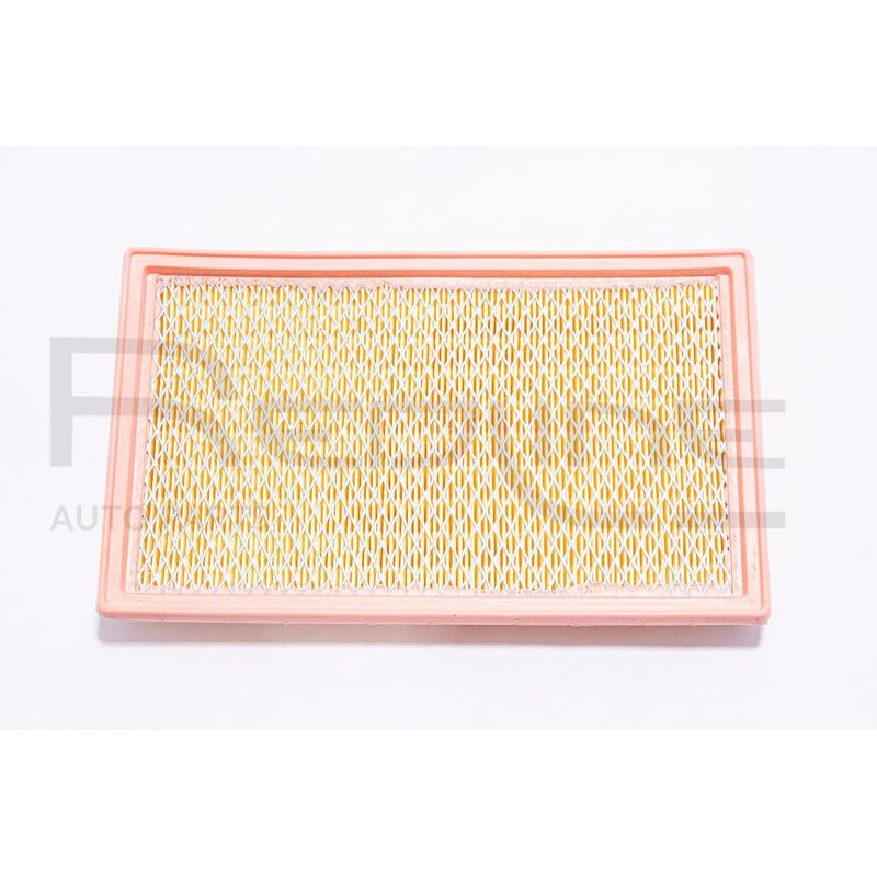 Filtro aria - RED LINE