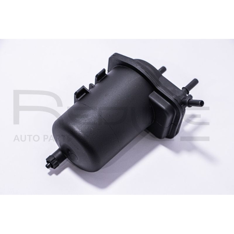 Filtro carburante - RED LINE