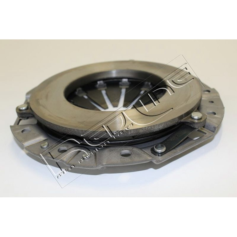 Kit frizione - RED LINE