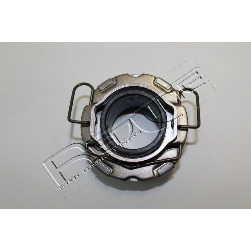 Kit frizione - RED LINE