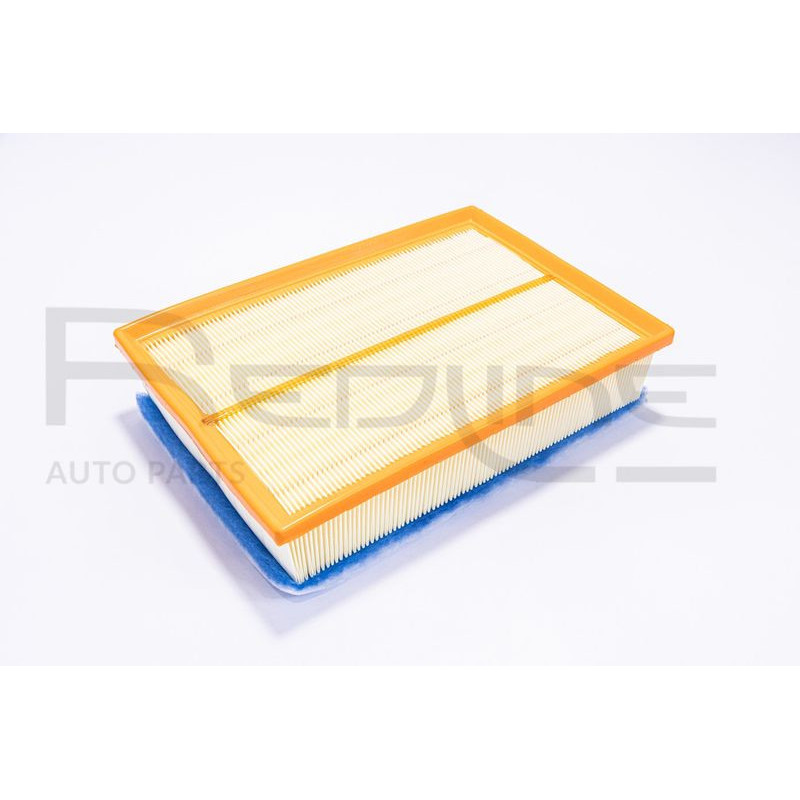 Filtro aria - RED LINE