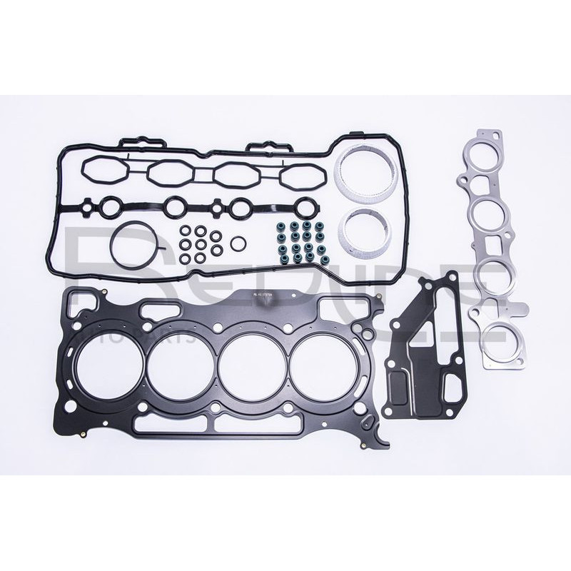 Guarnizione testata - RED LINE