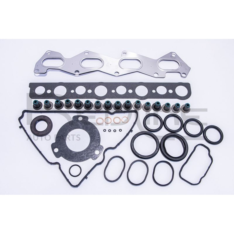 Guarnizione testata - RED LINE