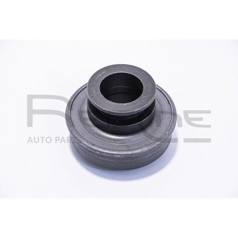 Disco frizione - RED LINE