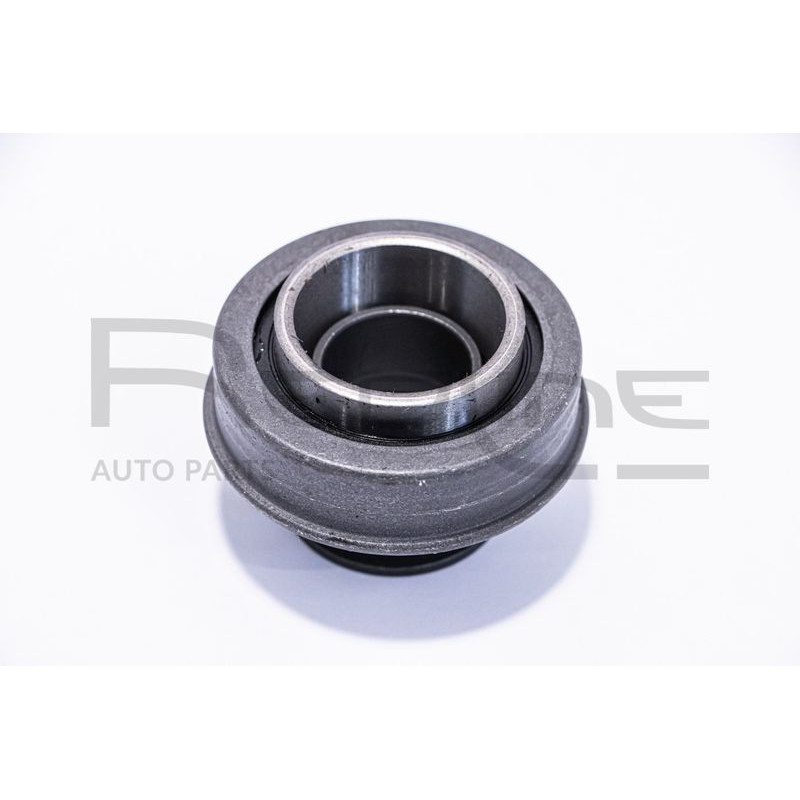 Disco frizione - RED LINE