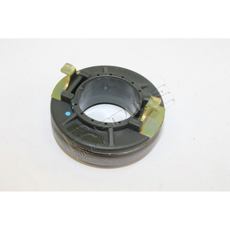 Kit frizione - RED LINE