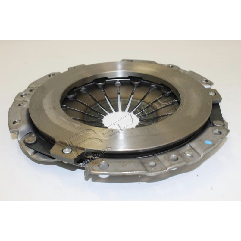 Kit frizione - RED LINE