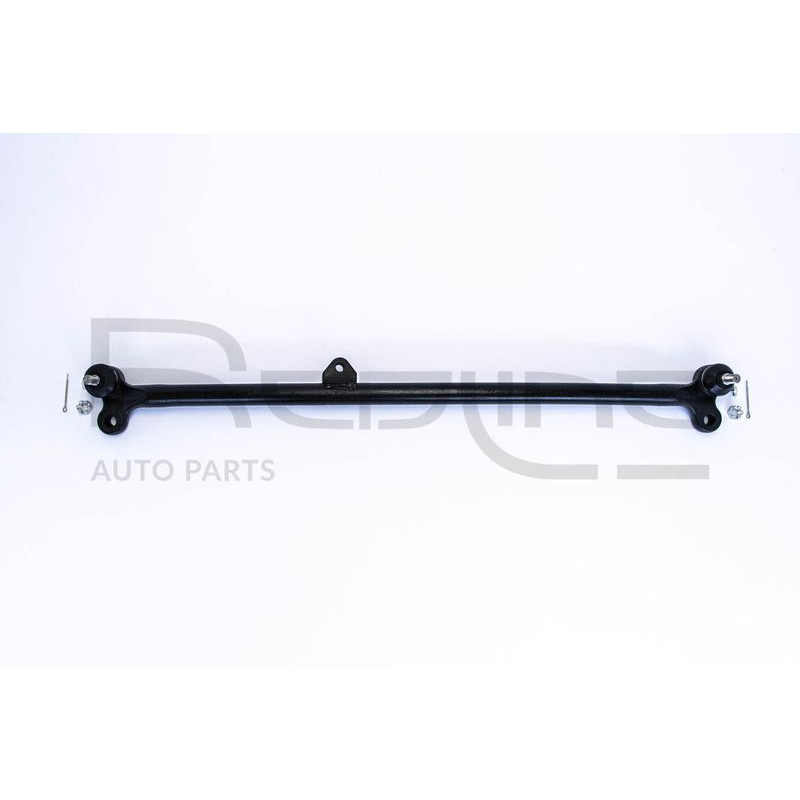 Tirante trasversale - RED LINE