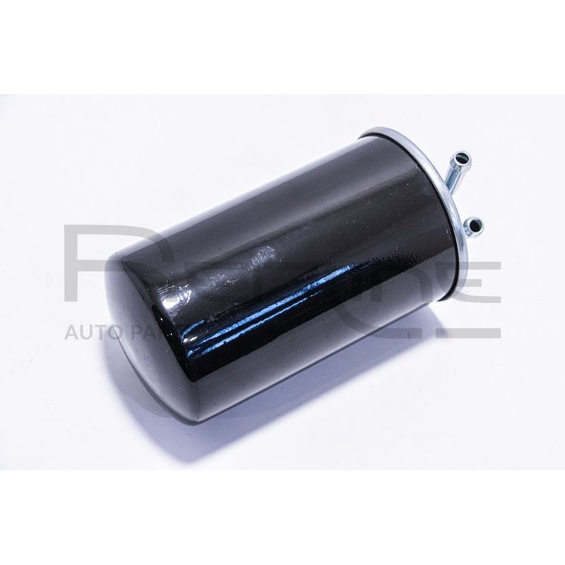 Filtro carburante - RED LINE