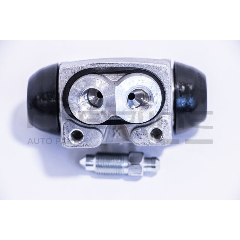 Cilindretto freno - RED LINE