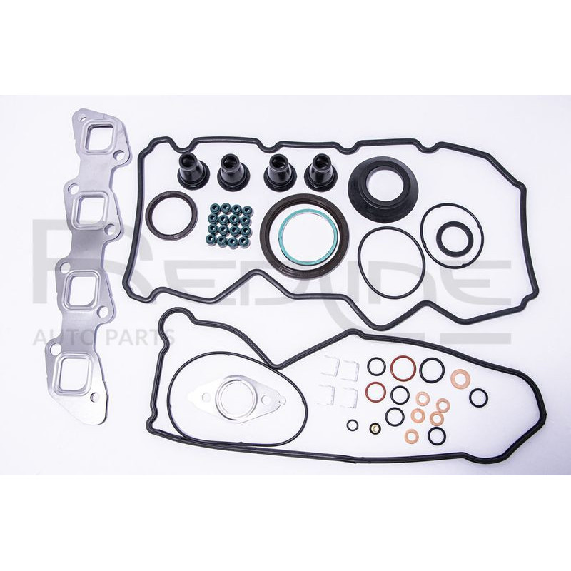 Guarnizione testata - RED LINE