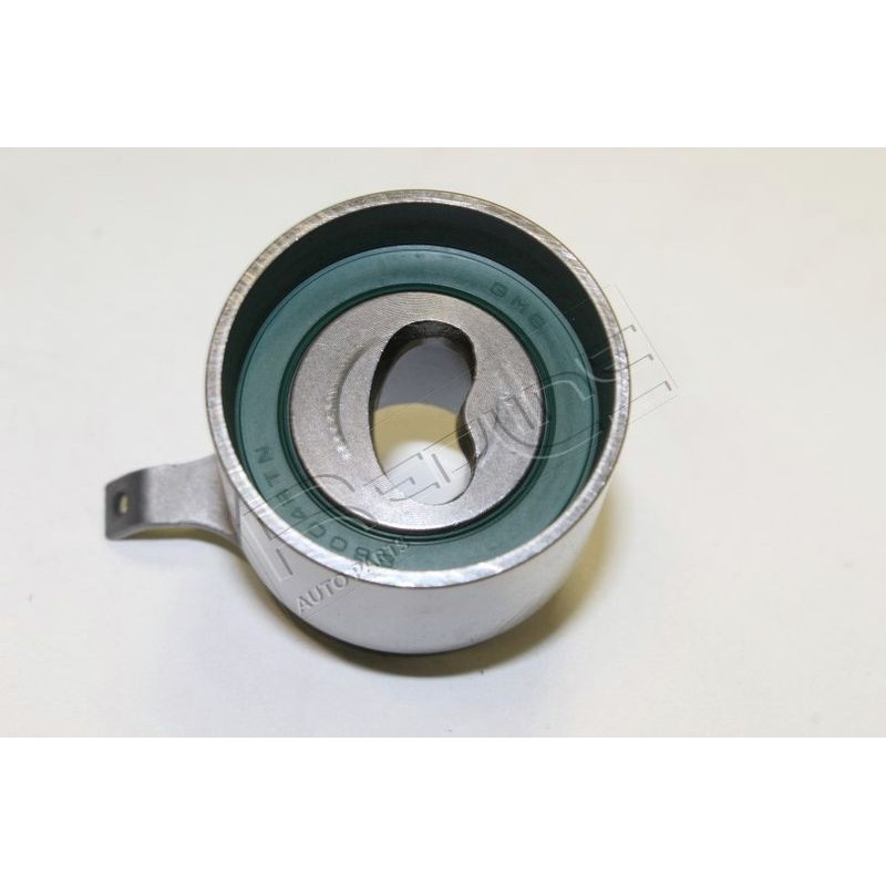 Kit distribuzione - RED LINE