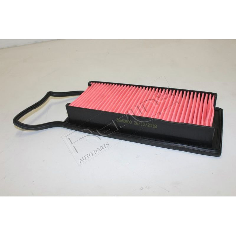 Filtro aria - RED LINE