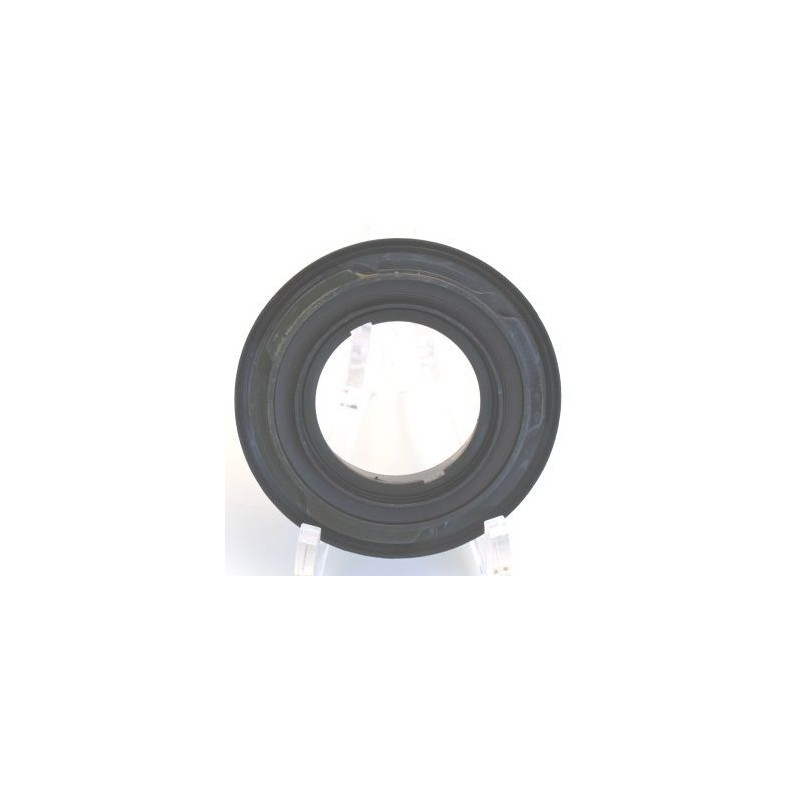 Paraolio albero motore - CORTECO