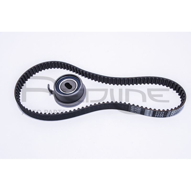 Kit distribuzione - RED LINE