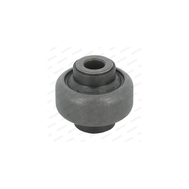 Supporto ammortizzatore asse anteriore - MOOG