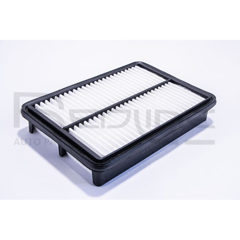 Filtro aria - RED LINE