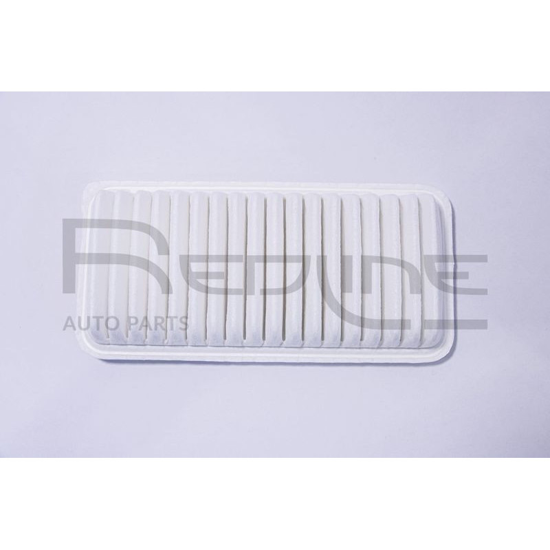 Filtro aria - RED LINE