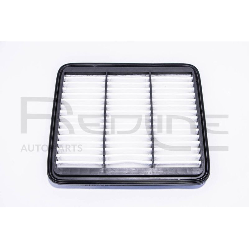 Filtro aria - RED LINE