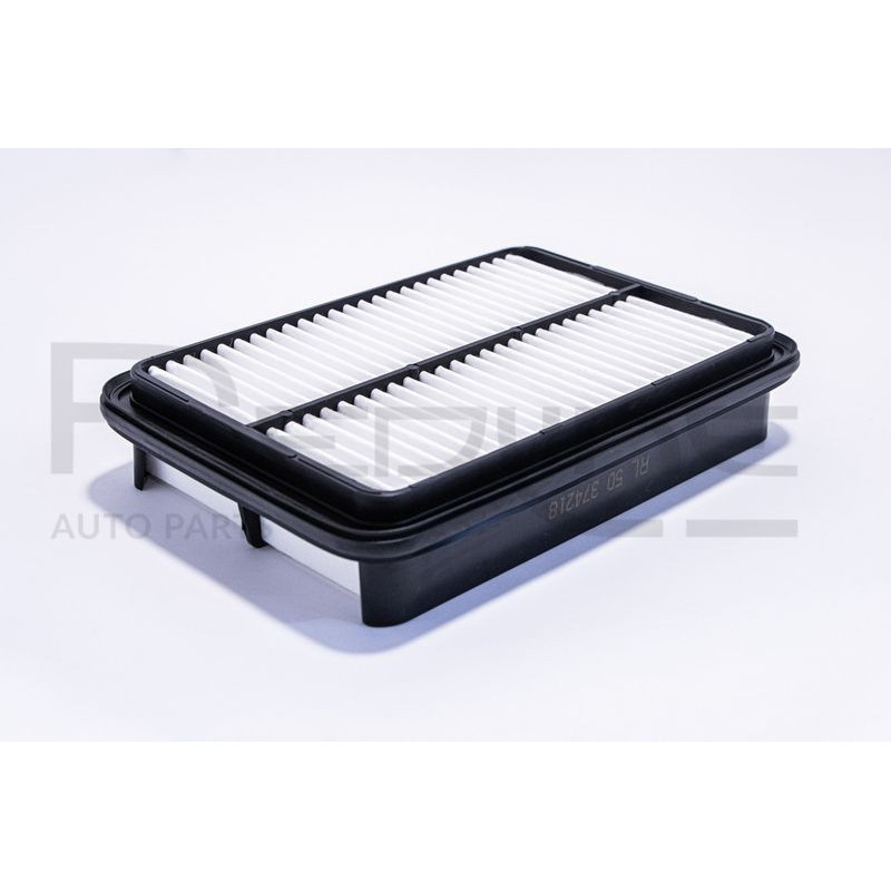 Filtro aria - RED LINE