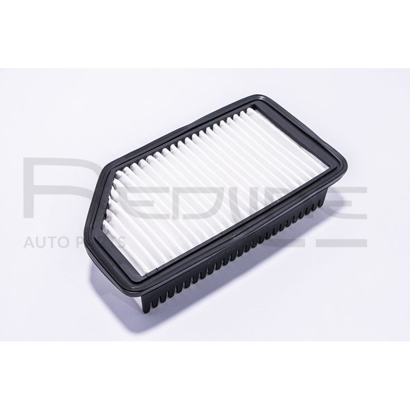 Filtro aria - RED LINE