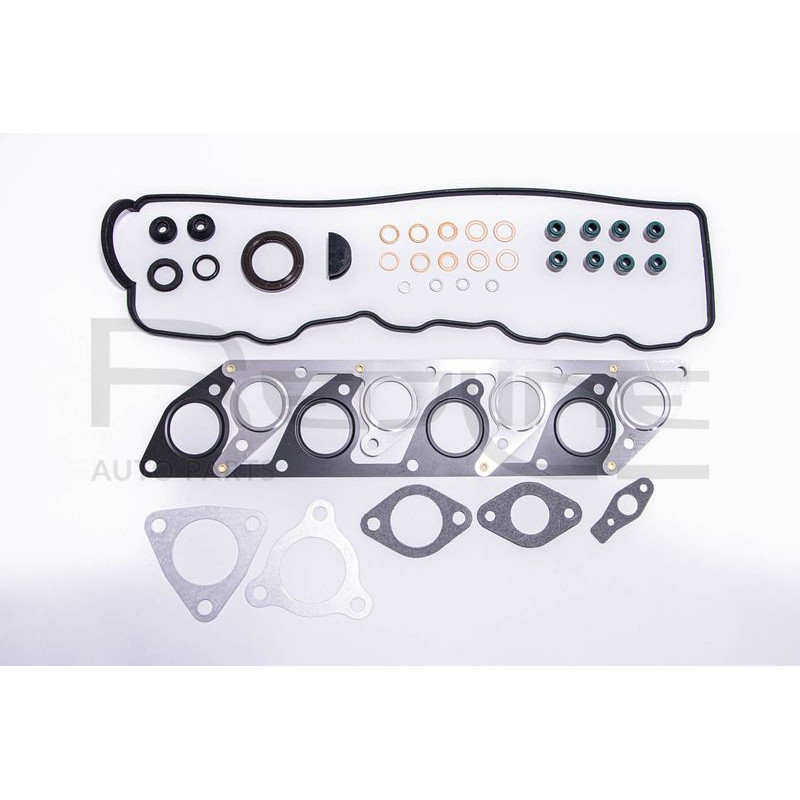 Guarnizione testata - RED LINE