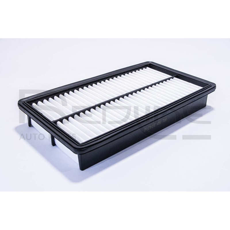 Filtro aria - RED LINE