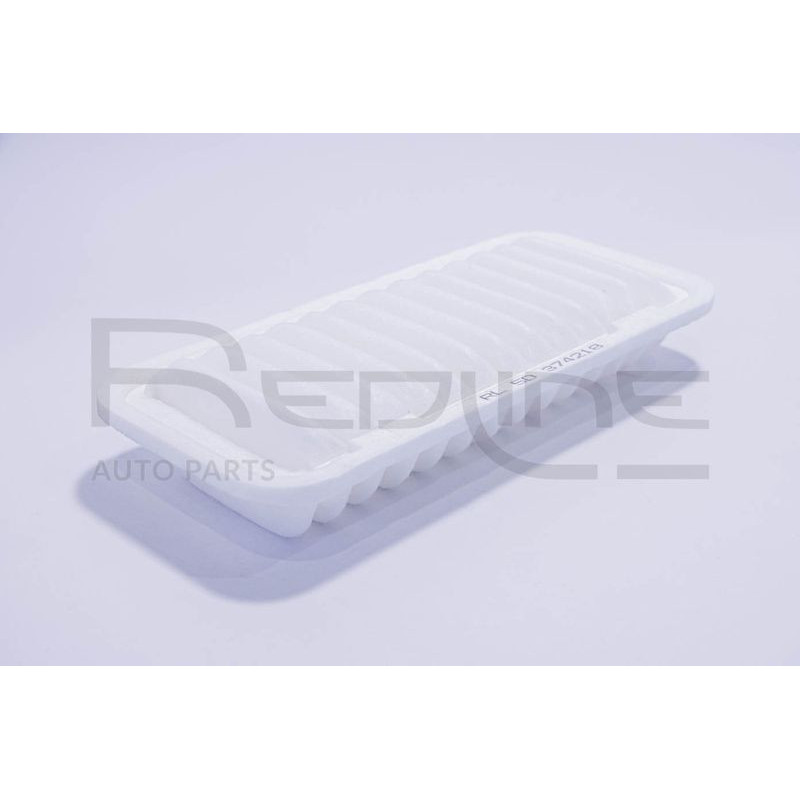 Filtro aria - RED LINE