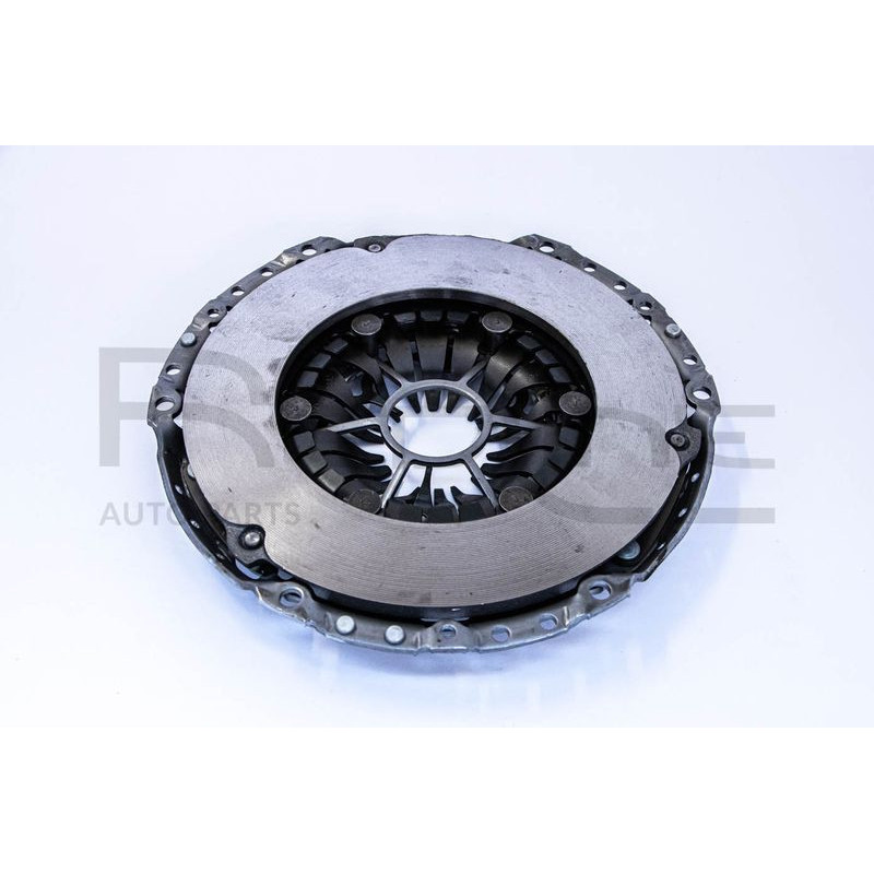 Kit frizione - RED LINE