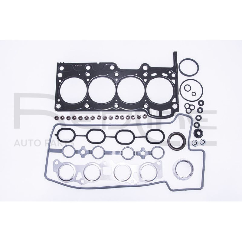 Guarnizione testata - RED LINE