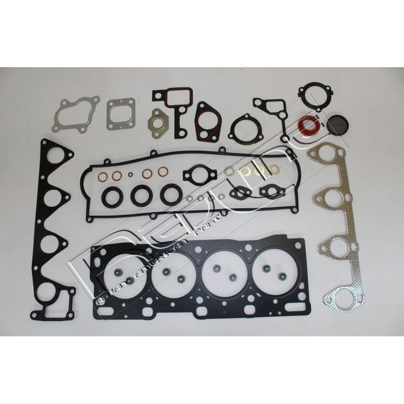 Guarnizione testata - RED LINE